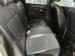 GWM Steed 5E 2.0VGT double cab Xscape - Thumbnail 8
