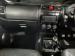 GWM Steed 5E 2.0VGT double cab Xscape - Thumbnail 9