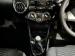 Toyota Etios Cross 1.5 Xs - Thumbnail 10