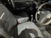 Toyota Etios Cross 1.5 Xs - Thumbnail 5
