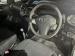 Toyota Etios Cross 1.5 Xs - Thumbnail 6