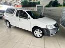 Thumbnail Nissan NP200 1.6i safety pack (aircon)