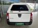 Nissan NP200 1.6i safety pack (aircon) - Thumbnail 3