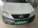Nissan NP200 1.6i safety pack (aircon) - Thumbnail 4