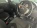 Nissan NP200 1.6i safety pack (aircon) - Thumbnail 5