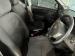 Nissan NP200 1.6i safety pack (aircon) - Thumbnail 6