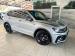 Volkswagen Tiguan Allspace 2.0TSI 4Motion Comfortline - Thumbnail 1