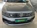 Volkswagen Tiguan Allspace 2.0TSI 4Motion Comfortline - Thumbnail 2