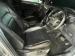 Volkswagen Tiguan Allspace 2.0TSI 4Motion Comfortline - Thumbnail 5