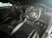 Volkswagen Tiguan Allspace 2.0TSI 4Motion Comfortline - Thumbnail 6