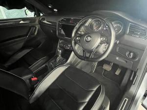 Volkswagen Tiguan Allspace 2.0TSI 4Motion Comfortline - Image 6