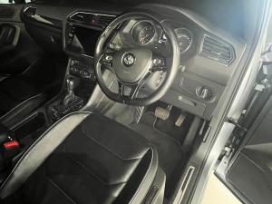 Volkswagen Tiguan Allspace 2.0TSI 4Motion Comfortline - Image 7