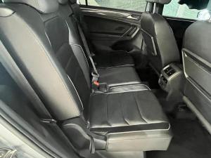 Volkswagen Tiguan Allspace 2.0TSI 4Motion Comfortline - Image 8