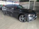 Thumbnail BMW 3 Series 320i M Sport auto
