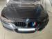 BMW 3 Series 320i M Sport auto - Thumbnail 2