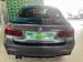 BMW 3 Series 320i M Sport auto - Thumbnail 3
