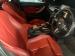 BMW 3 Series 320i M Sport auto - Thumbnail 4