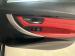 BMW 3 Series 320i M Sport auto - Thumbnail 5