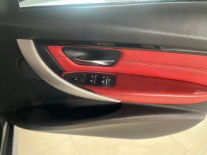 BMW 3 Series 320i M Sport auto - Image 5