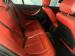 BMW 3 Series 320i M Sport auto - Thumbnail 6