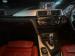 BMW 3 Series 320i M Sport auto - Thumbnail 7