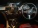 BMW 3 Series 320i M Sport auto - Thumbnail 8