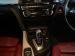 BMW 3 Series 320i M Sport auto - Thumbnail 9