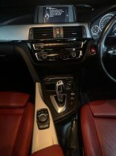 BMW 3 Series 320i M Sport auto - Image 9