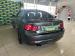 BMW 2 Series 220i coupe Sport Line - Thumbnail 4