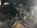 BMW 2 Series 220i coupe Sport Line - Thumbnail 7