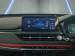 Chery Tiggo 4 Pro 1.5T Elite SE - Thumbnail 10