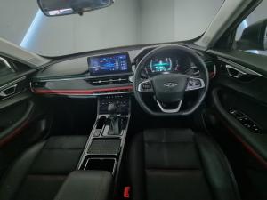 Chery Tiggo 4 Pro 1.5T Elite SE - Image 11