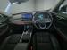 Chery Tiggo 4 Pro 1.5T Elite SE - Thumbnail 11
