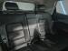 Chery Tiggo 4 Pro 1.5T Elite SE - Thumbnail 13