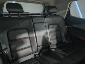Chery Tiggo 4 Pro 1.5T Elite SE - Image 13