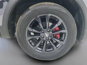 Chery Tiggo 4 Pro 1.5T Elite SE - Image 14