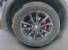 Chery Tiggo 4 Pro 1.5T Elite SE - Thumbnail 14