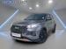 Chery Tiggo 4 Pro 1.5T Elite SE - Thumbnail 1