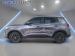 Chery Tiggo 4 Pro 1.5T Elite SE - Thumbnail 2