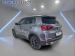 Chery Tiggo 4 Pro 1.5T Elite SE - Thumbnail 3