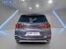 Chery Tiggo 4 Pro 1.5T Elite SE - Thumbnail 4