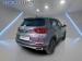 Chery Tiggo 4 Pro 1.5T Elite SE - Thumbnail 5