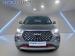 Chery Tiggo 4 Pro 1.5T Elite SE - Thumbnail 8
