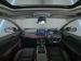 Chery Tiggo 4 Pro 1.5T Elite SE - Thumbnail 9