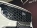 Ford Territory 1.8T Dark Edition - Thumbnail 10