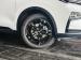 Ford Territory 1.8T Dark Edition - Thumbnail 11