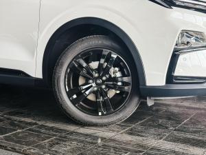 Ford Territory 1.8T Dark Edition - Image 11