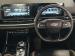 Ford Territory 1.8T Dark Edition - Thumbnail 12