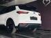 Ford Territory 1.8T Dark Edition - Thumbnail 13