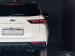 Ford Territory 1.8T Dark Edition - Thumbnail 15